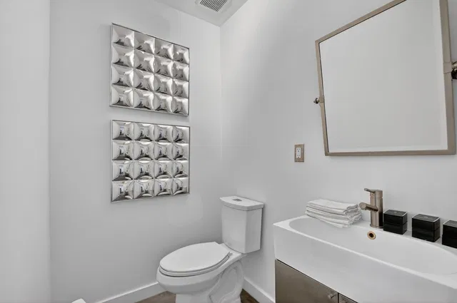South Palm Beach Unit 305n and C11 photo 28