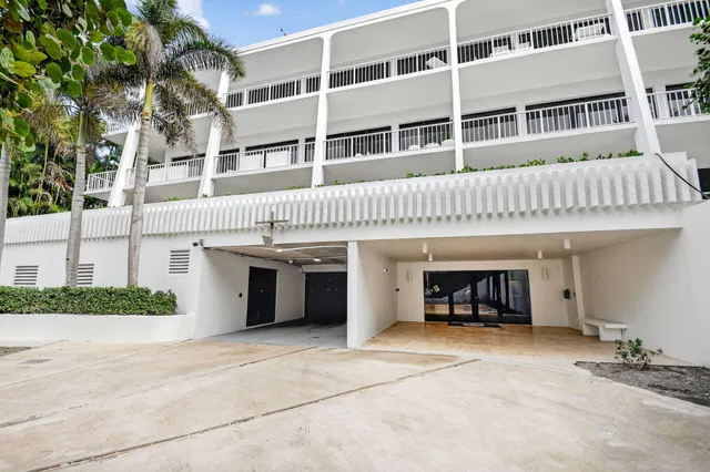 South Palm Beach Unit 305n and C11 photo 30