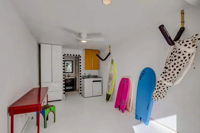 South Palm Beach Unit 305n and C11 photo 31