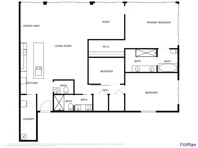 South Palm Beach Unit 305n and C11 photo 33