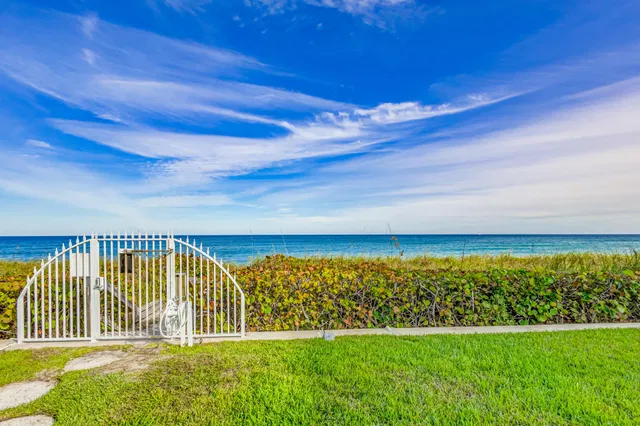 South Palm Beach Unit 305n and C11 photo 34