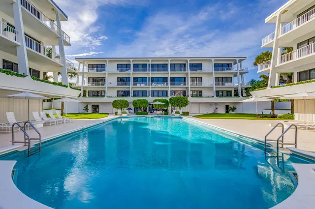South Palm Beach Unit 305n and C11 photo 36