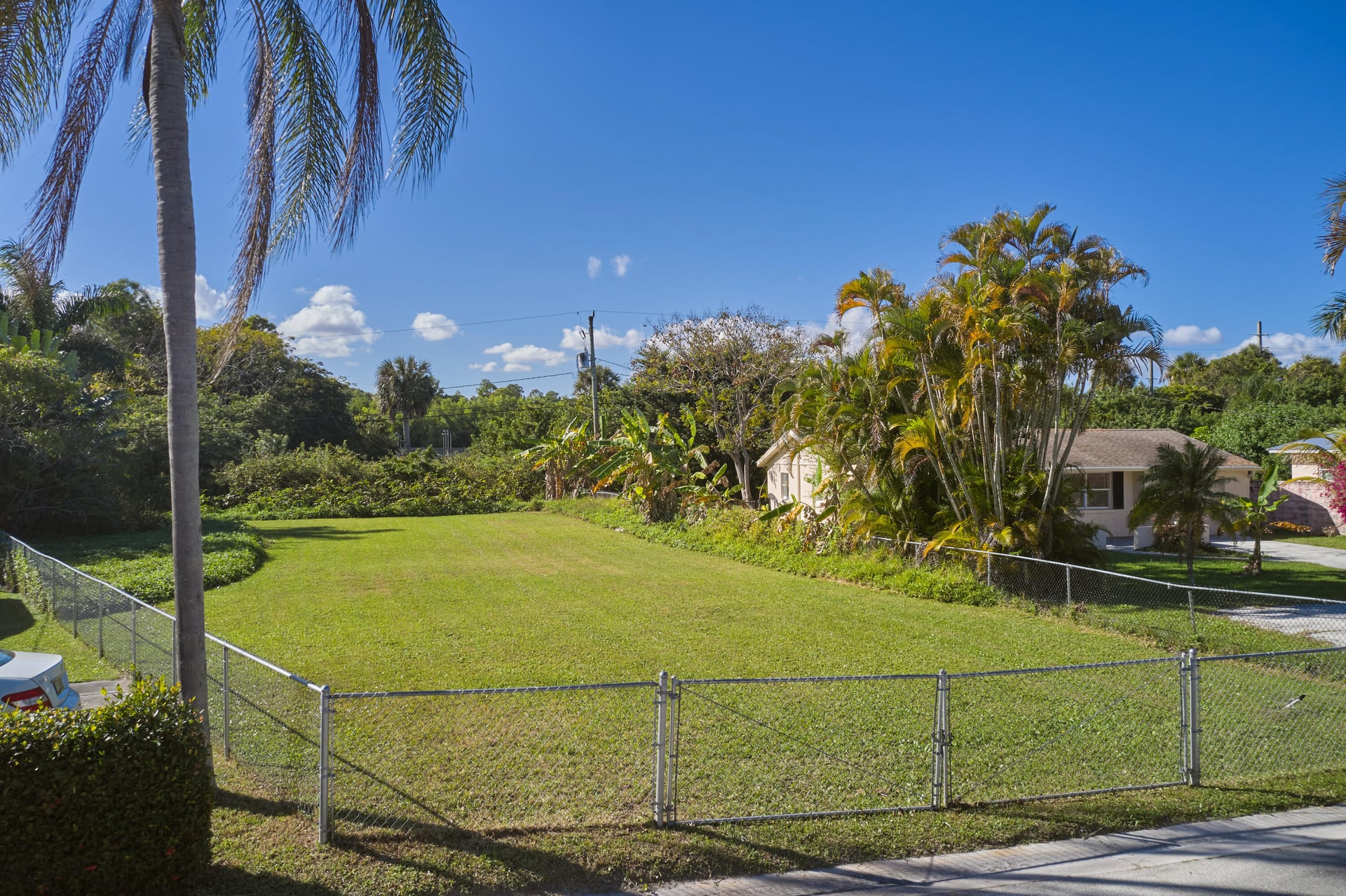  Residence photo 6