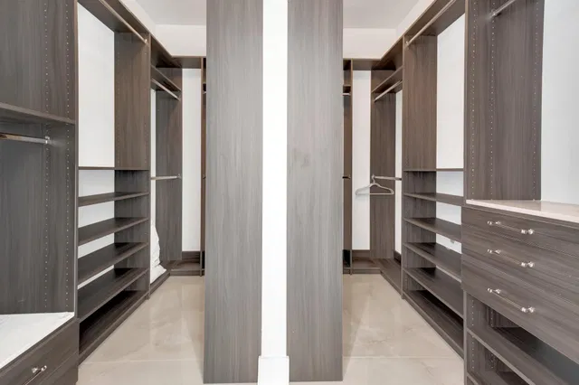 Royal Palm Residences Boca Raton Unit Ph 906 photo 15