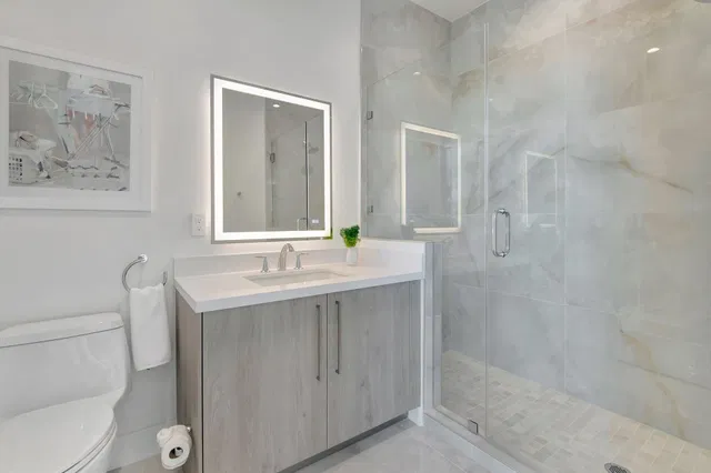 Royal Palm Residences Boca Raton Unit Ph 906 photo 21