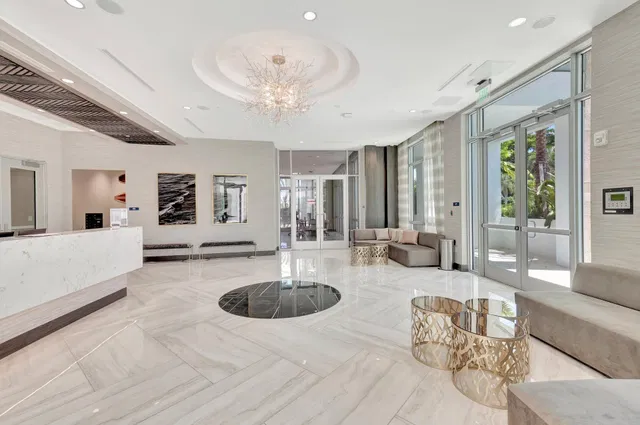 Royal Palm Residences Boca Raton Unit Ph 906 photo 31