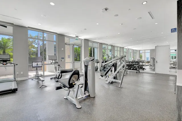 Royal Palm Residences Boca Raton Unit Ph 906 photo 35