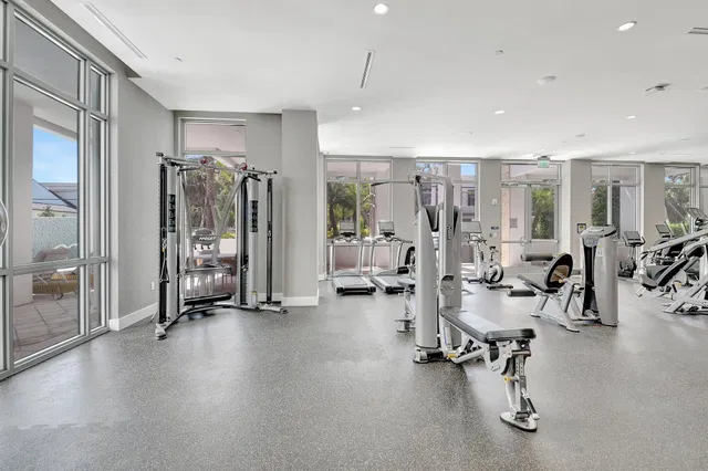 Royal Palm Residences Boca Raton Unit Ph 906 photo 36