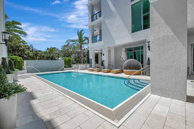 Royal Palm Residences Boca Raton Unit Ph 906 photo 39