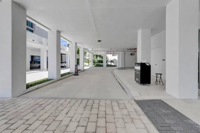 Royal Palm Residences Boca Raton Unit Ph 906 photo 41