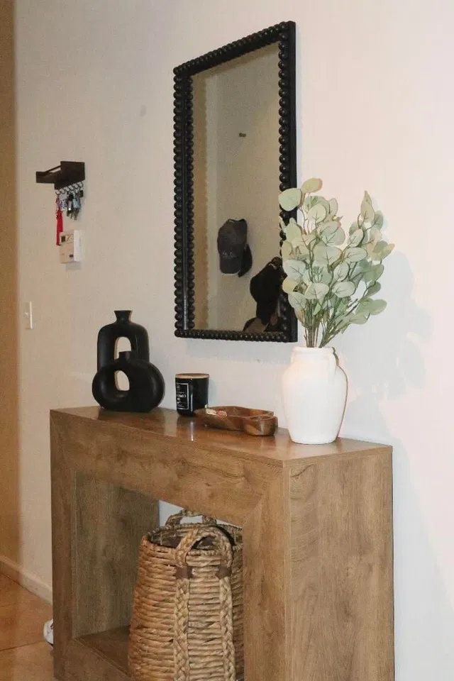 Unit 508 photo 2