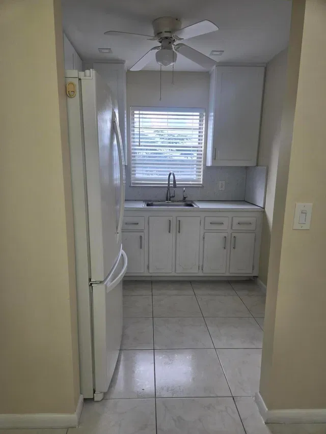Residence photo 7