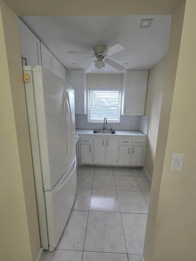 Residence photo 8