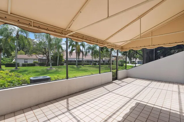 PGA National Palm Beach Gardens Residence photo 10
