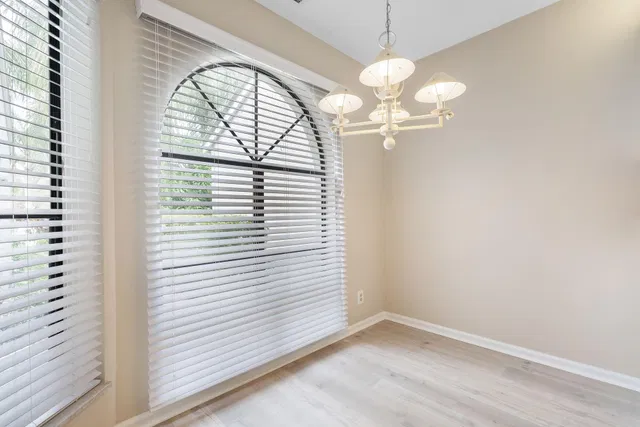 PGA National Palm Beach Gardens Residence photo 18