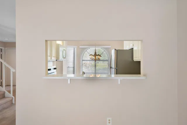 PGA National Palm Beach Gardens Residence photo 25