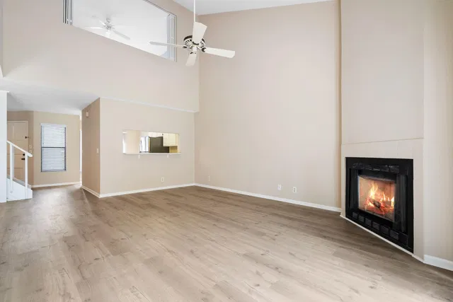 PGA National Palm Beach Gardens Residence photo 30