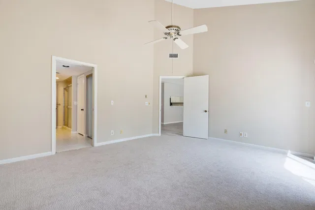 PGA National Palm Beach Gardens Residence photo 35