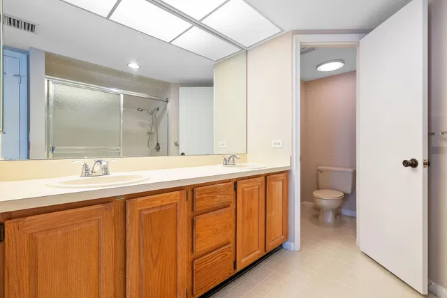 PGA National Palm Beach Gardens Residence photo 36