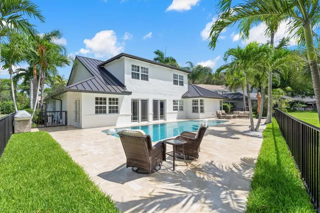 Millpond Boca Raton Residence photo 5