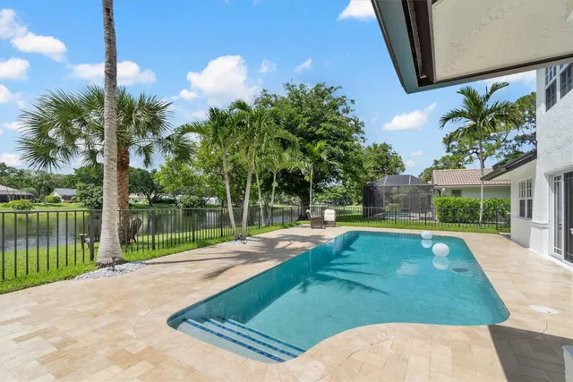 Millpond Boca Raton Residence photo 6