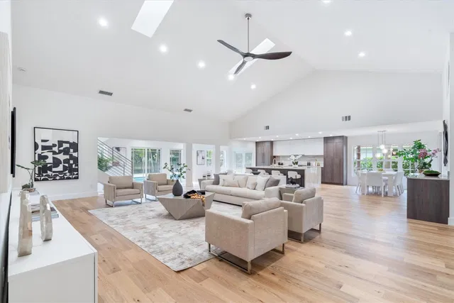 Millpond Boca Raton Residence photo 8