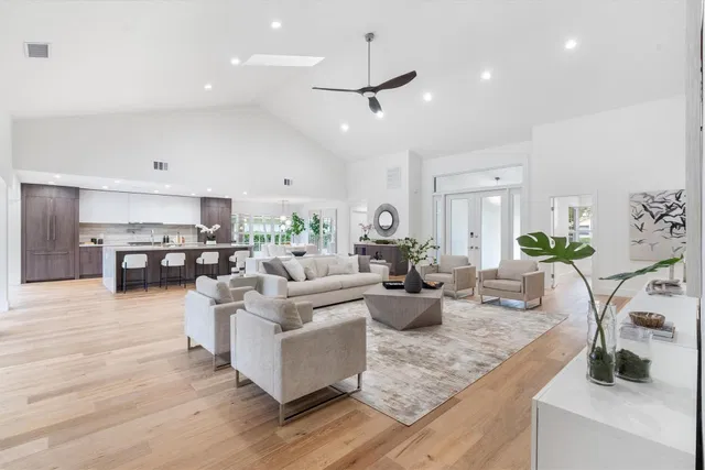 Millpond Boca Raton Residence photo 9