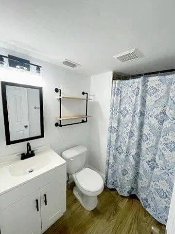 Unit 19a photo 9