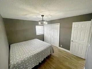 Unit 19a photo 11