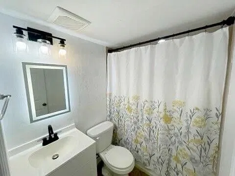 Unit 19a photo 12