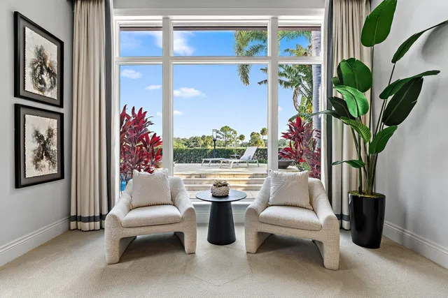 Old Palm Golf Club Residence photo 33