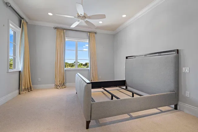Old Palm Golf Club Residence photo 47