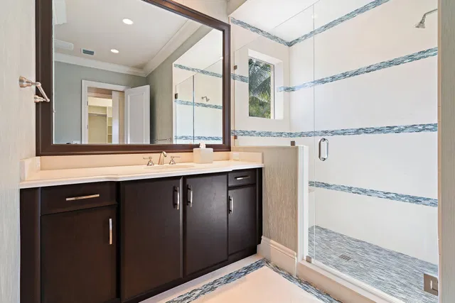 Old Palm Golf Club Residence photo 48