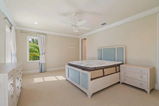 Old Palm Golf Club Residence photo 52