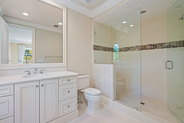 Old Palm Golf Club Residence photo 53