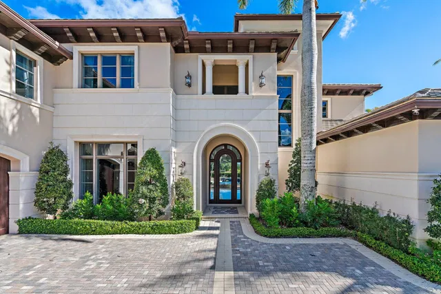 Old Palm Golf Club Residence photo 70