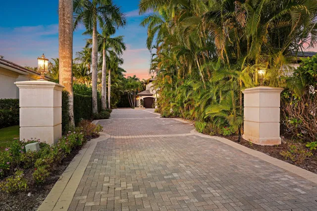 Old Palm Golf Club Residence photo 71