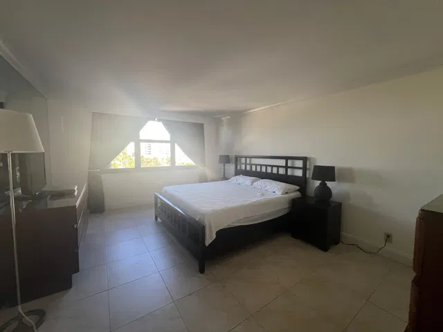 Singer Island Unit 607 photo 14