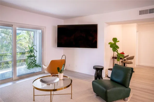 Boca Raton Unit B3 photo 6