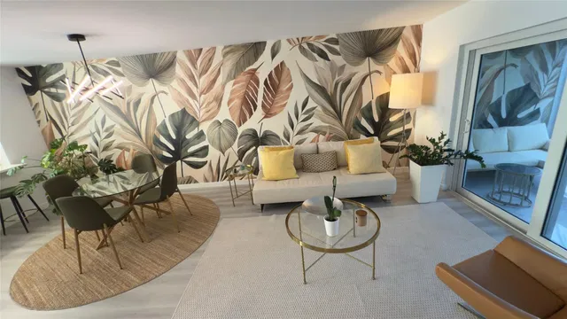 Boca Raton Unit B3 photo 7