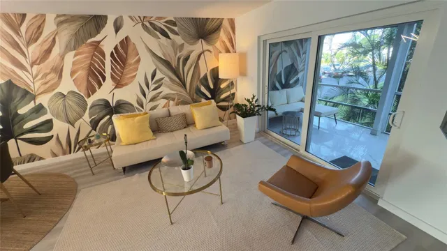 Boca Raton Unit B3 photo 8