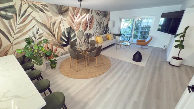 Boca Raton Unit B3 photo 11