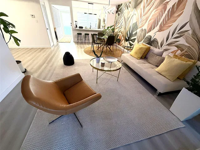 Boca Raton Unit B3 photo 12