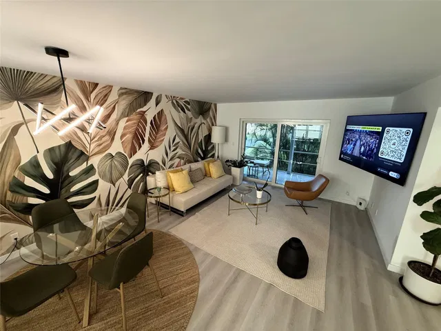 Boca Raton Unit B3 photo 14