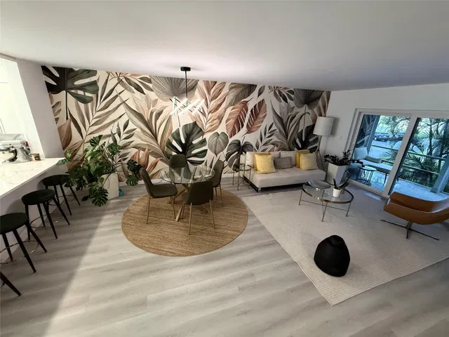 Boca Raton Unit B3 photo 15