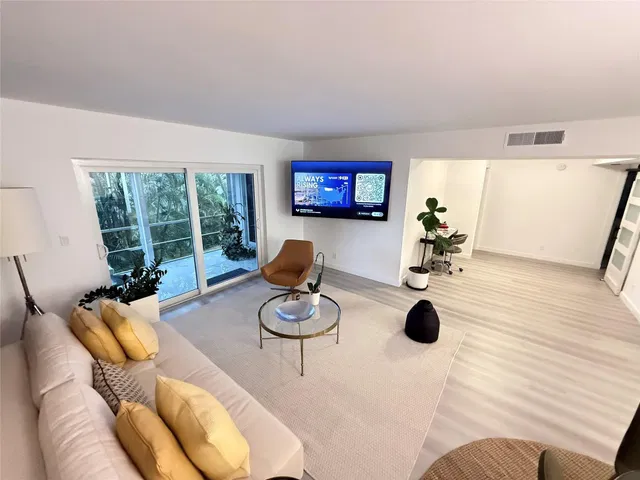 Boca Raton Unit B3 photo 16
