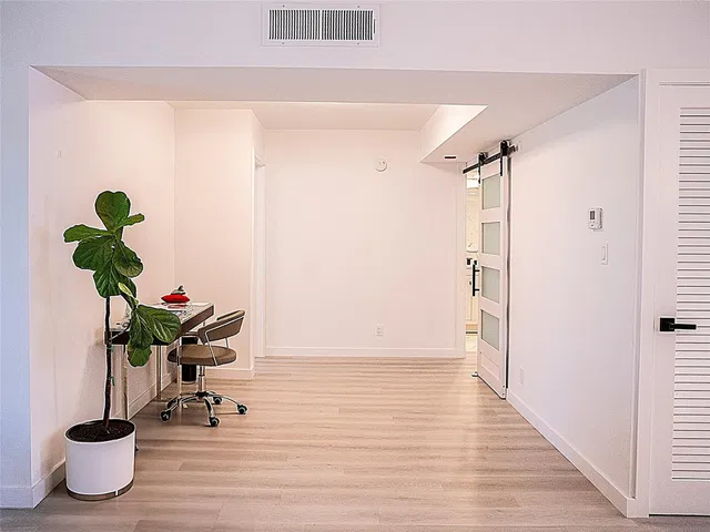 Boca Raton Unit B3 photo 17