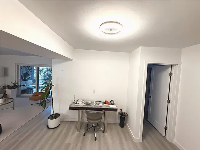 Boca Raton Unit B3 photo 18