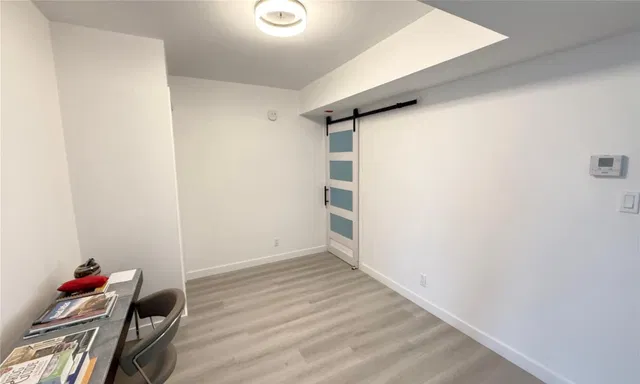 Boca Raton Unit B3 photo 19