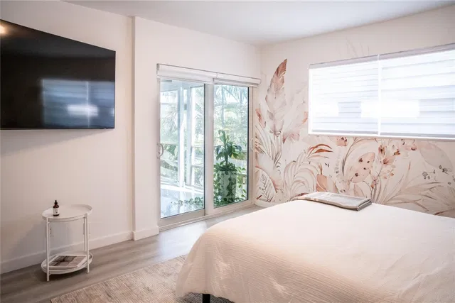 Boca Raton Unit B3 photo 23